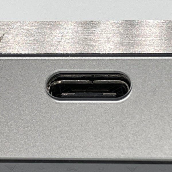 【中古】PD10 【IRV-AK-PD10】【日本橋】