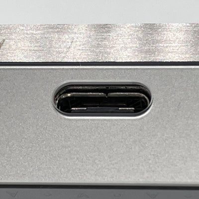 【中古】PD10 【IRV-AK-PD10】【日本橋】