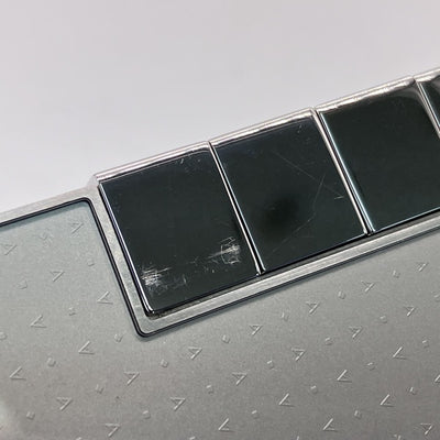 【中古】PD10 【IRV-AK-PD10】【日本橋】