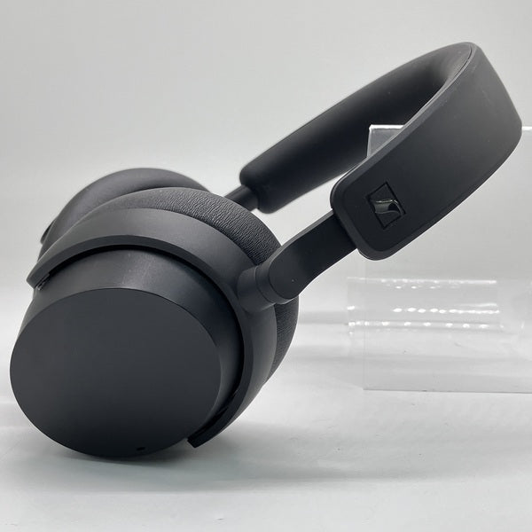 SENNHEISER 【中古】ACCENTUM Wireless ブラック 【ACAEBT BLACK