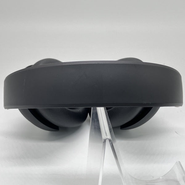【中古】ACCENTUM Wireless ブラック 【ACAEBT BLACK】【仙台】