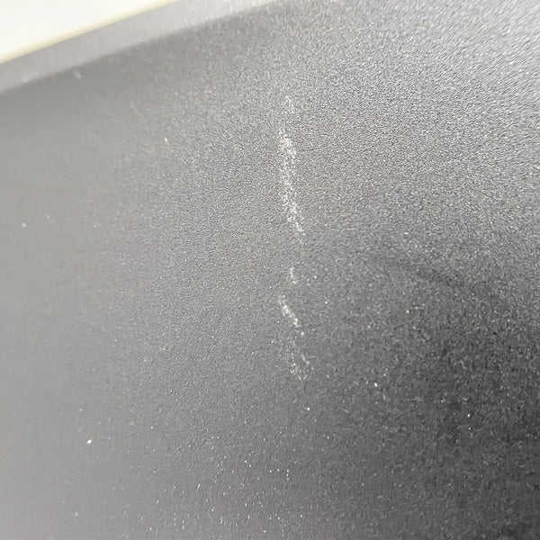 【中古】ACCENTUM Wireless ブラック 【ACAEBT BLACK】【仙台】