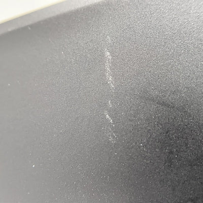 【中古】ACCENTUM Wireless ブラック 【ACAEBT BLACK】【仙台】