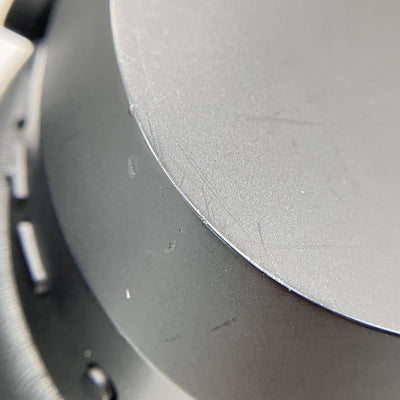 【中古】ACCENTUM Wireless ブラック 【ACAEBT BLACK】【仙台】