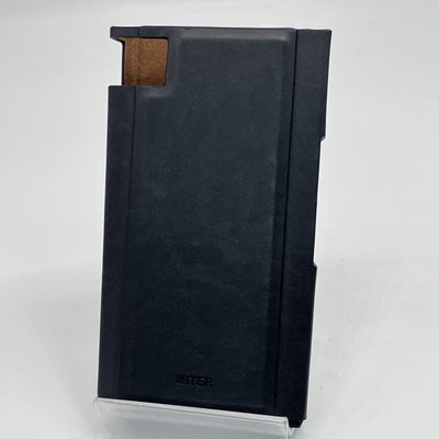 【中古】MITER ケース For Astell&Kern AK PA10【秋葉原】