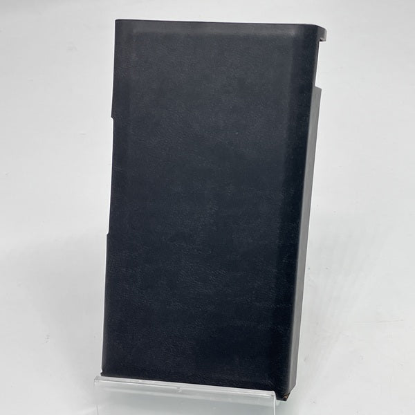 【中古】MITER ケース For Astell&Kern AK PA10【秋葉原】