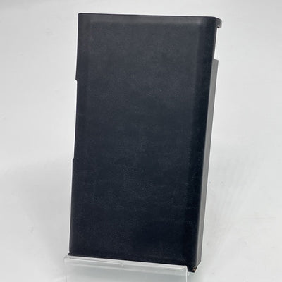 【中古】MITER ケース For Astell&Kern AK PA10【秋葉原】