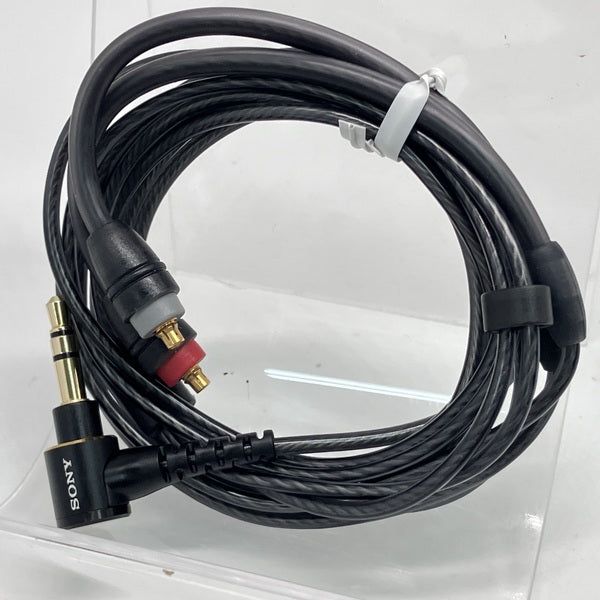 【中古】IER-M7付属3.5mmケーブル 【191270511】【秋葉原】