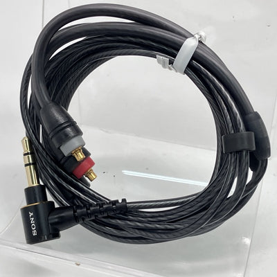 【中古】IER-M7付属3.5mmケーブル 【191270511】【秋葉原】