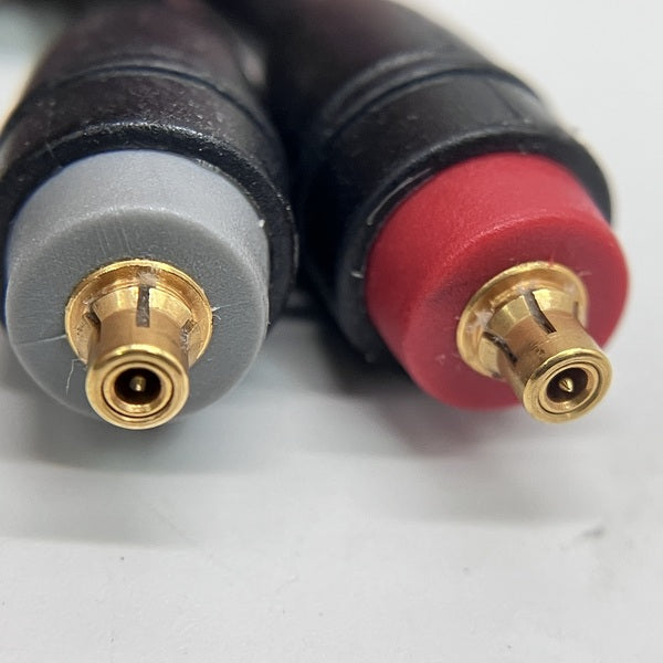 【中古】IER-M7付属3.5mmケーブル 【191270511】【秋葉原】