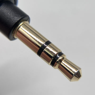 【中古】IER-M7付属3.5mmケーブル 【191270511】【秋葉原】