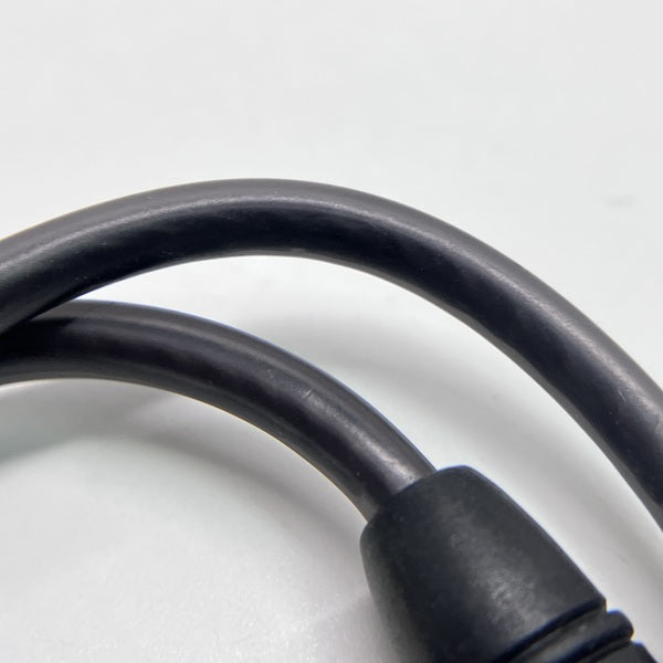 【中古】IER-M7付属3.5mmケーブル 【191270511】【秋葉原】