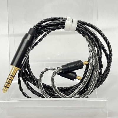 【中古】ARM013 Pentaconn Ear Long-4.4mm5極 バルクパッケージ【ARM013-4.4-BULK】【秋葉原】