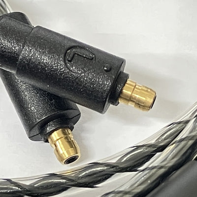 【中古】ARM013 Pentaconn Ear Long-4.4mm5極 バルクパッケージ【ARM013-4.4-BULK】【秋葉原】