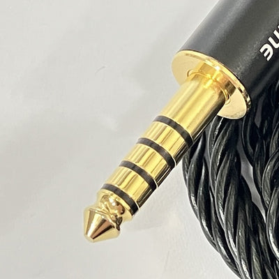【中古】ARM013 Pentaconn Ear Long-4.4mm5極 バルクパッケージ【ARM013-4.4-BULK】【秋葉原】