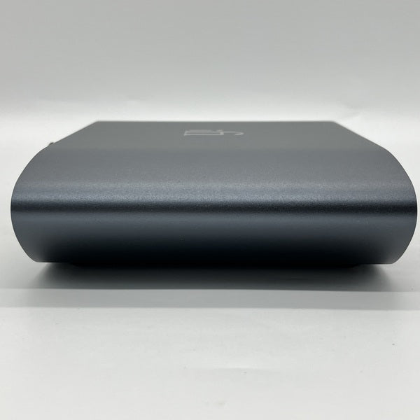 【中古】ZEN DAC 3【秋葉原】