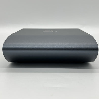 【中古】ZEN DAC 3【秋葉原】