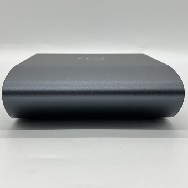 【中古】ZEN DAC 3【秋葉原】