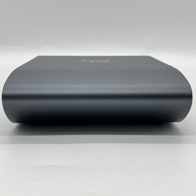 【中古】ZEN DAC 3【秋葉原】