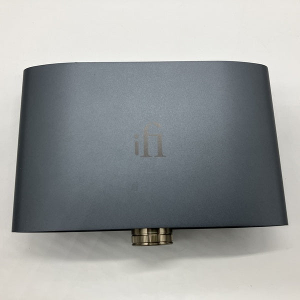 【中古】ZEN DAC 3【秋葉原】
