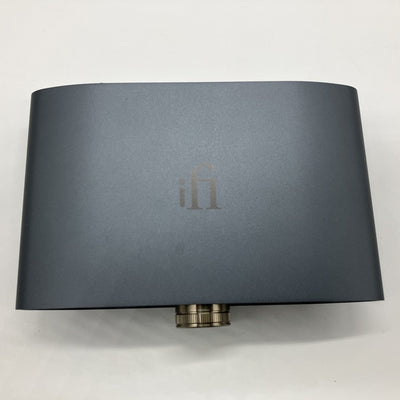 【中古】ZEN DAC 3【秋葉原】