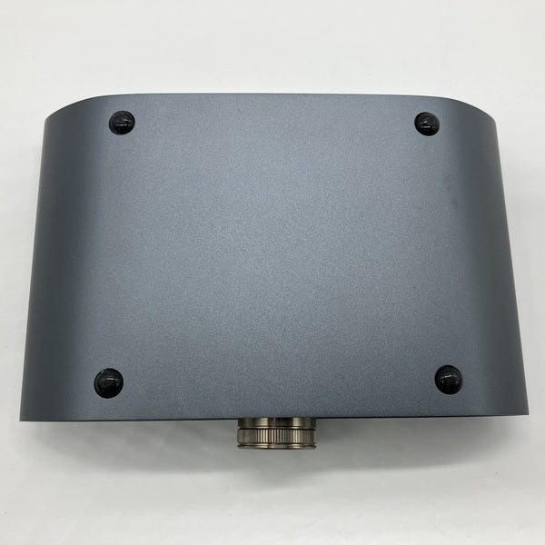 【中古】ZEN DAC 3【秋葉原】