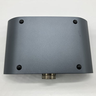 【中古】ZEN DAC 3【秋葉原】