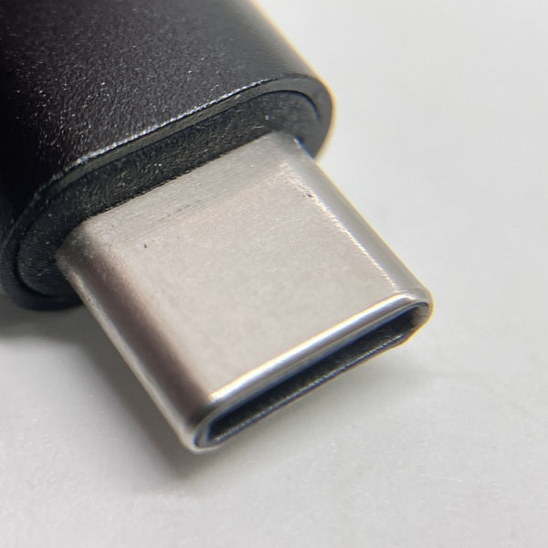 【中古】オーディオファイルOTG (USB-Cタイプ)【秋葉原】