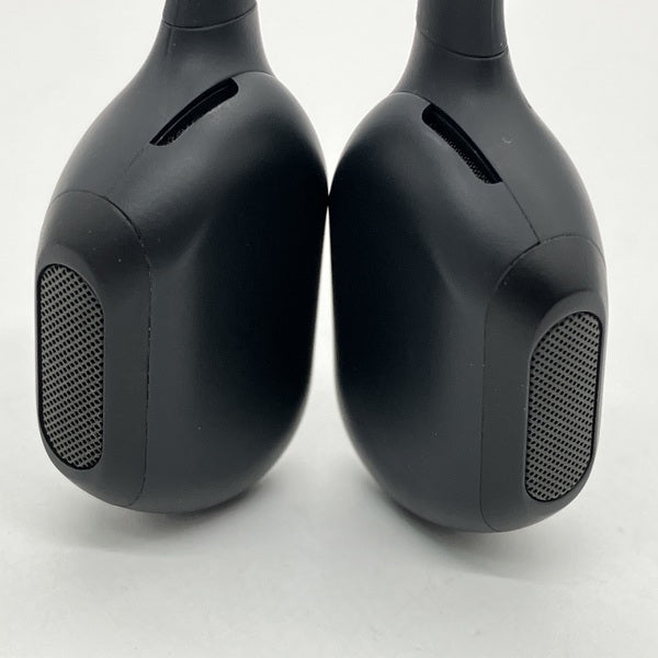 【中古】OpenRun Pro Mini Black【SKZ-EP-000014】【秋葉原】