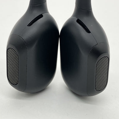 【中古】OpenRun Pro Mini Black【SKZ-EP-000014】【秋葉原】