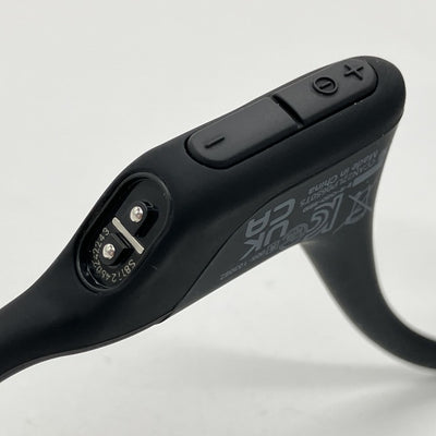 【中古】OpenRun Pro Mini Black【SKZ-EP-000014】【秋葉原】