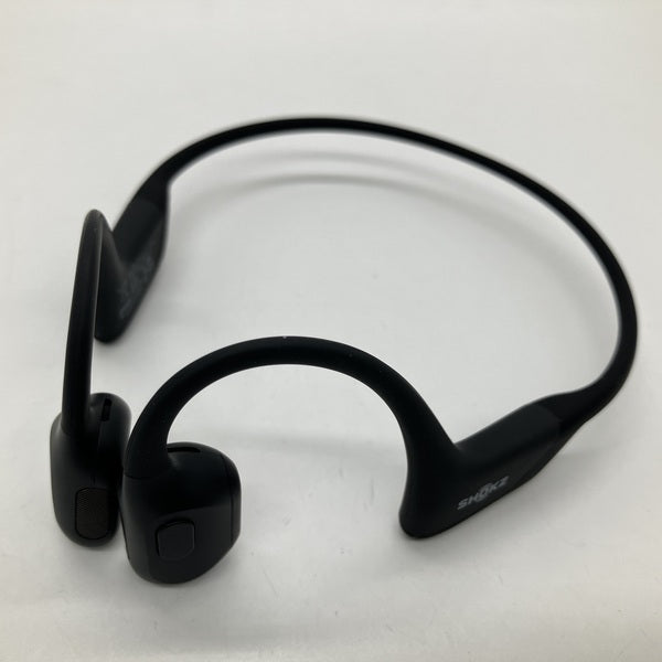 【中古】OpenRun Pro Mini Black【SKZ-EP-000014】【秋葉原】