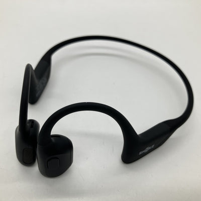 【中古】OpenRun Pro Mini Black【SKZ-EP-000014】【秋葉原】
