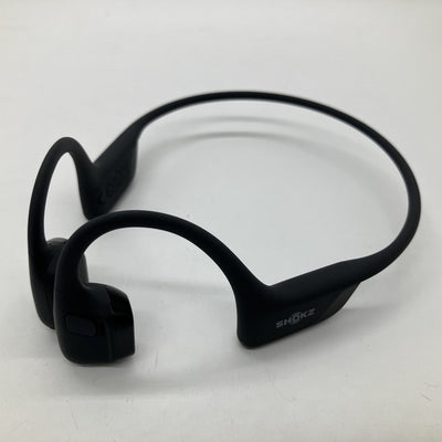 イヤホン Shokz OpenRun Pro 2 Mini SKZ-EP-000033 Amazon.com: SHOKZ New OpenRun Pro 2 - Open-Ear, Bone