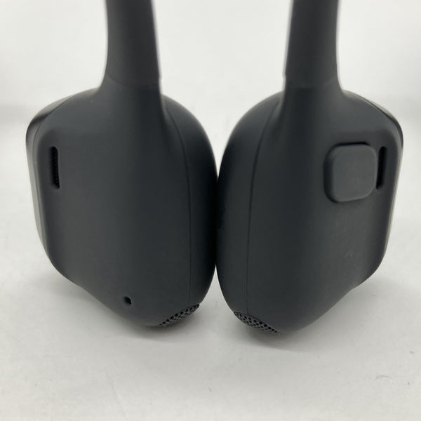 【中古】OpenRun Pro 2 Mini Black【SKZ-EP-000033】【秋葉原】