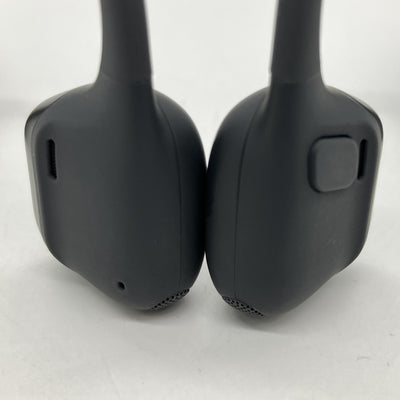 【中古】OpenRun Pro 2 Mini Black【SKZ-EP-000033】【秋葉原】