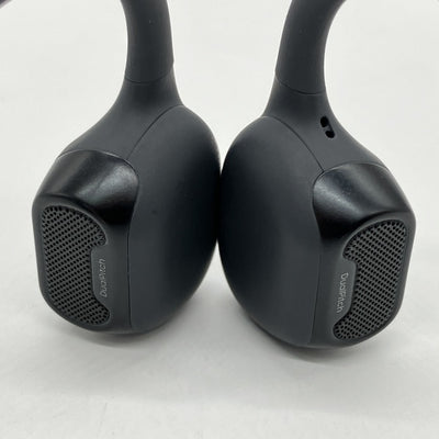 【中古】OpenRun Pro 2 Mini Black【SKZ-EP-000033】【秋葉原】