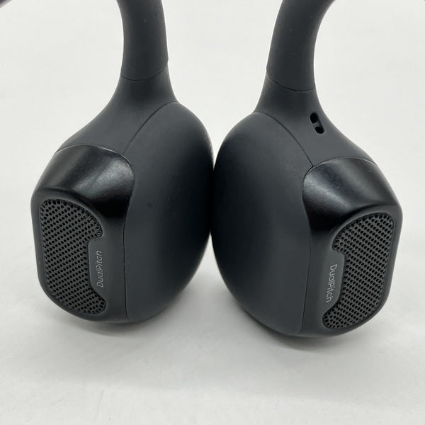 イヤホン Shokz OpenRun Pro 2 Mini SKZ-EP-000033 OpenRun Pro 2 Mini Black