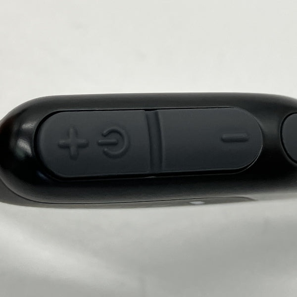 【中古】OpenRun Pro 2 Mini Black【SKZ-EP-000033】【秋葉原】