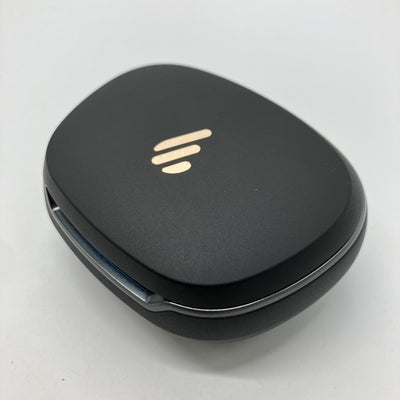 【中古】NeoBuds Pro 2【秋葉原】