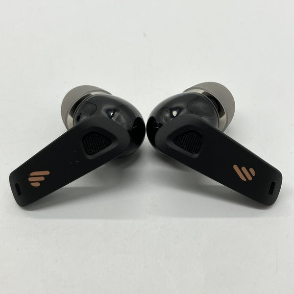 【中古】NeoBuds Pro 2【秋葉原】