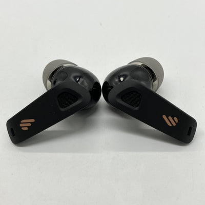 【中古】NeoBuds Pro 2【秋葉原】
