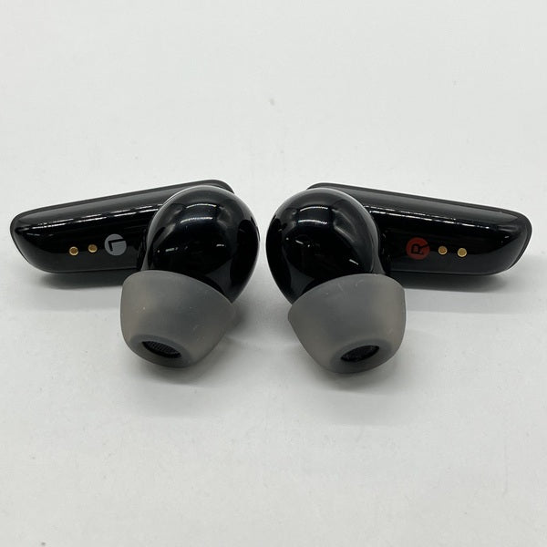 【中古】NeoBuds Pro 2【秋葉原】