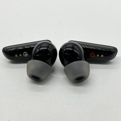 【中古】NeoBuds Pro 2【秋葉原】