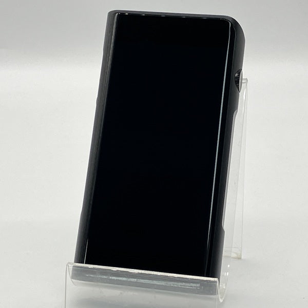 【中古】M6 [32GB]【秋葉原】