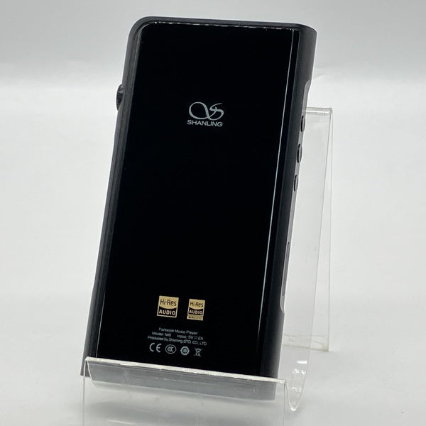 【中古】M6 [32GB]【秋葉原】