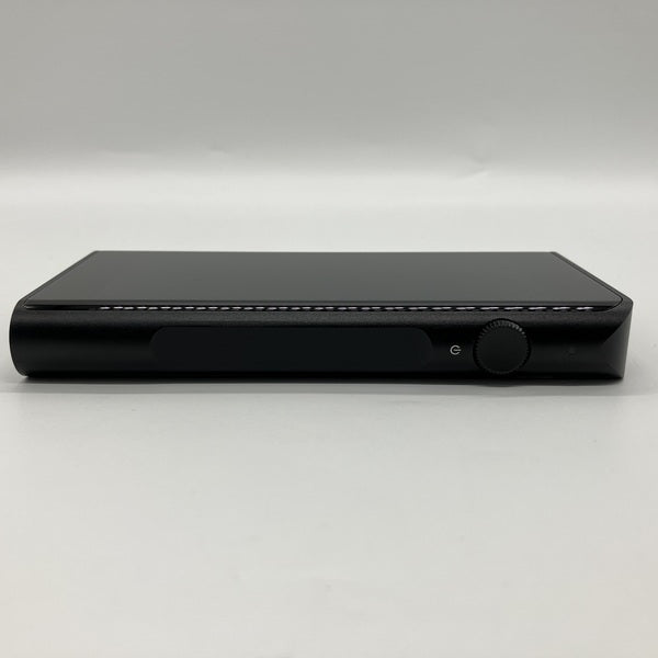 【中古】M6 [32GB]【秋葉原】
