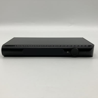 【中古】M6 [32GB]【秋葉原】