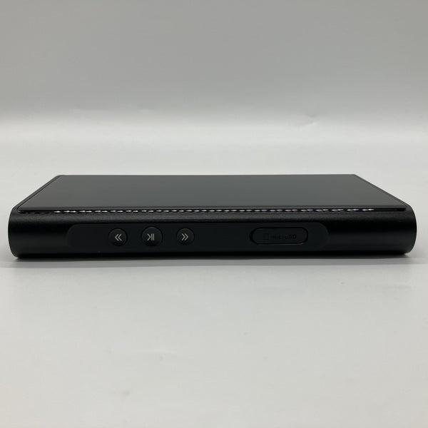 【中古】M6 [32GB]【秋葉原】