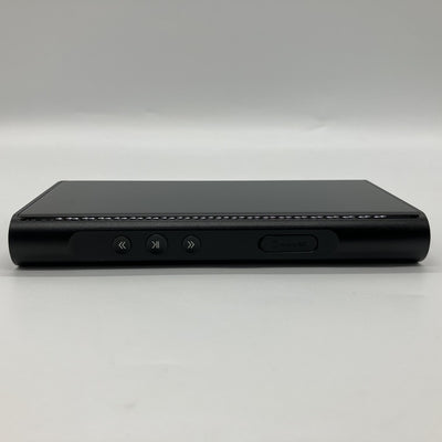 【中古】M6 [32GB]【秋葉原】